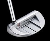 ODYSSEY（オデッセイ） - パター -ホワイト ホット OG #5 パター