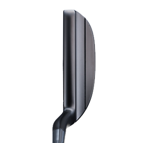 ODYSSEY（オデッセイ） - パター - ブラック・シリーズ ツアーデザイン #8