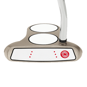 ODYSSEY（オデッセイ） - パター - ホワイト・ホット XG 2・Ball Long