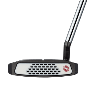 ODYSSEY（オデッセイ） - パター - エクソー SEVEN MINI S