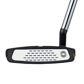 ODYSSEY（オデッセイ） - パター -ストローク ラボ ブラック シリーズ