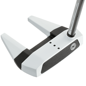 ODYSSEY（オデッセイ） - パター - ヴァーサ #7 ホワイト