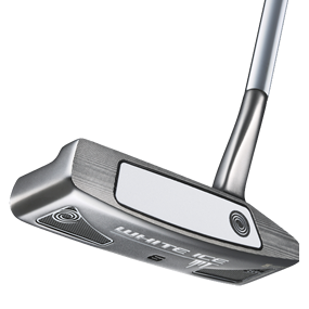 ODYSSEY（オデッセイ） - パター - ホワイト・アイス #6