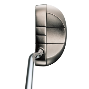 ODYSSEY（オデッセイ） - パター - ホワイト・アイス Rossie