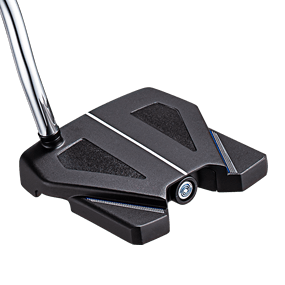 ODYSSEY（オデッセイ） - パター -TENパター