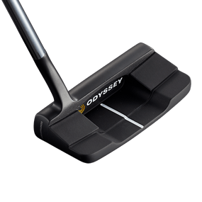 ODYSSEY（オデッセイ） - パター -ストロークラボ ブラックシリーズ
