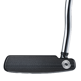 ODYSSEY（オデッセイ） - パター - ブラック・シリーズ ツアーデザイン #5