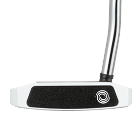 ODYSSEY（オデッセイ） - パター - ヴァーサ #7 ホワイト