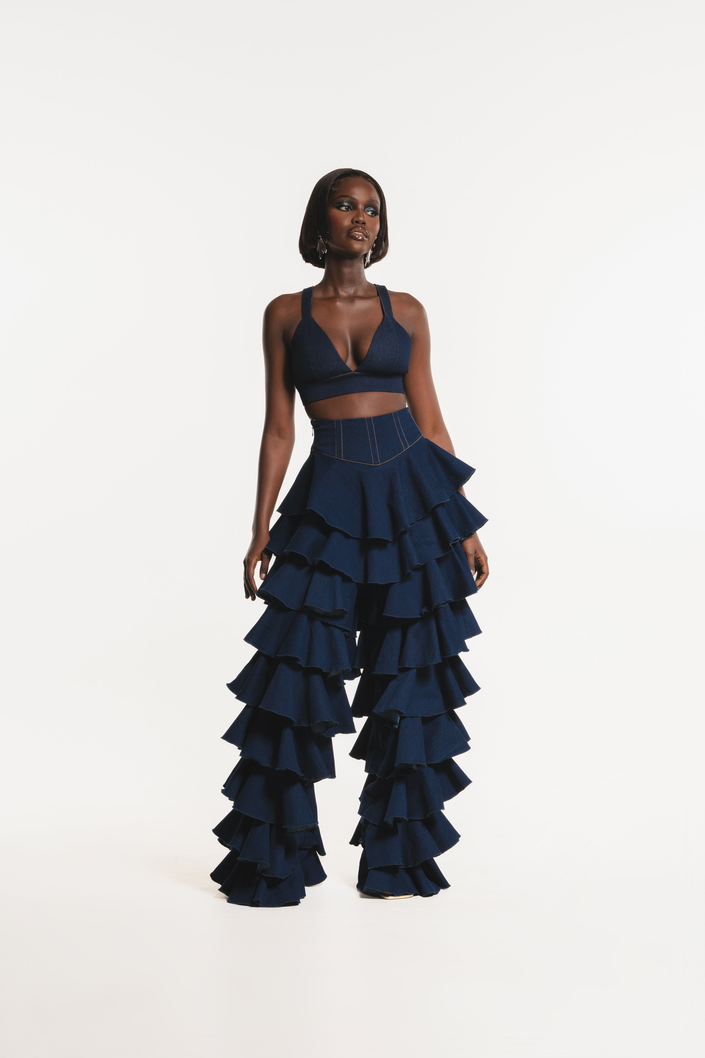 DSC00314.jpg?v=1727284476&