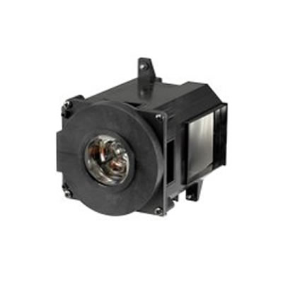 NP-P554UJL NEC ViewLight プロフェッショナル 液晶プロジェクター