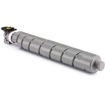 京セラ（KYOCERA） TK-8801Y 純正品 トナー イエロー｜オフィネット