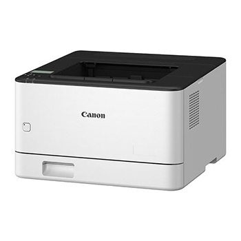 Satera MF751Cdw キヤノン カラーA4レーザー複合機 高速モデル 33枚/分