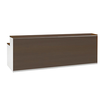 受付カウンター / 受付台の通販【法人オフィス家具のオフィネット】