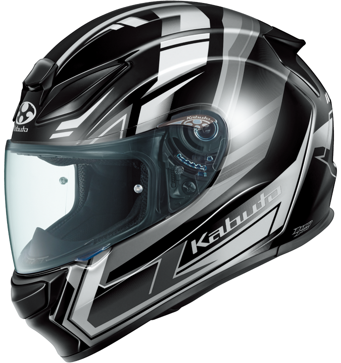 SHUMA TREAD | SHUMAシリーズ | Kabuto