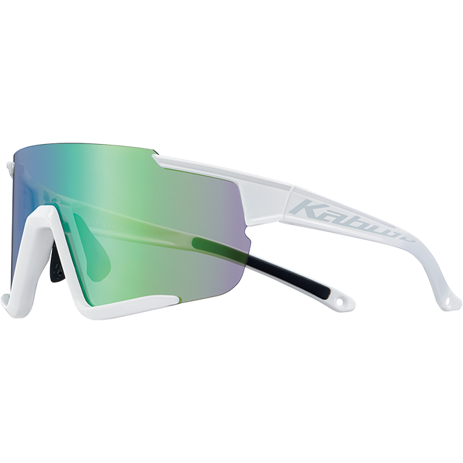 122 | 122シリーズ | Kabuto