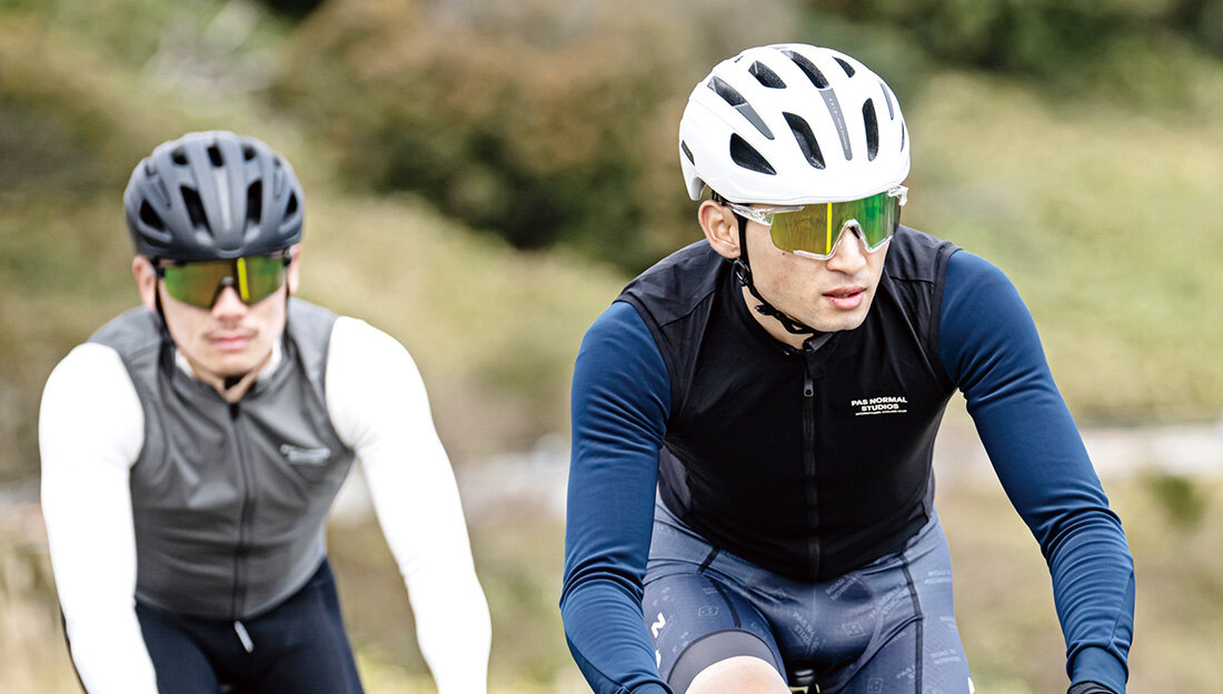 122 | 122シリーズ | Kabuto