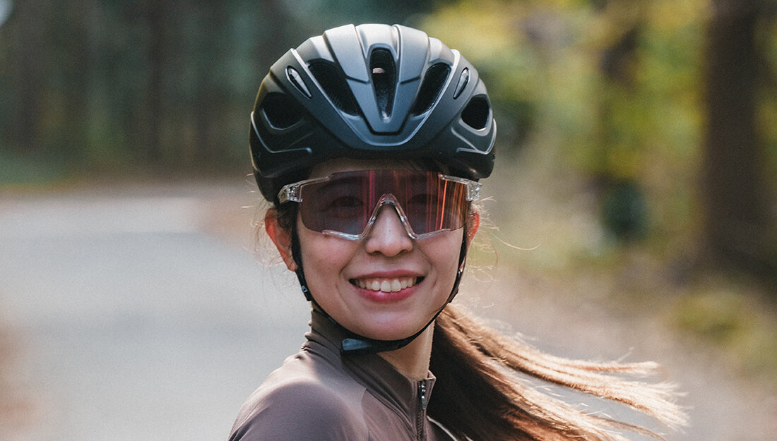 122PH | 122シリーズ | Kabuto