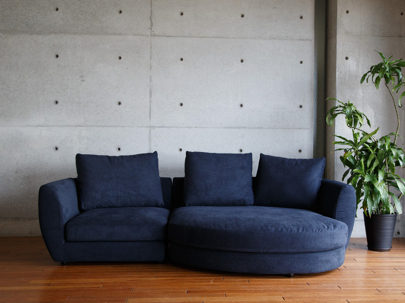 EC店】 人気のソファ、徹底研究Vol.2 | 大川家具