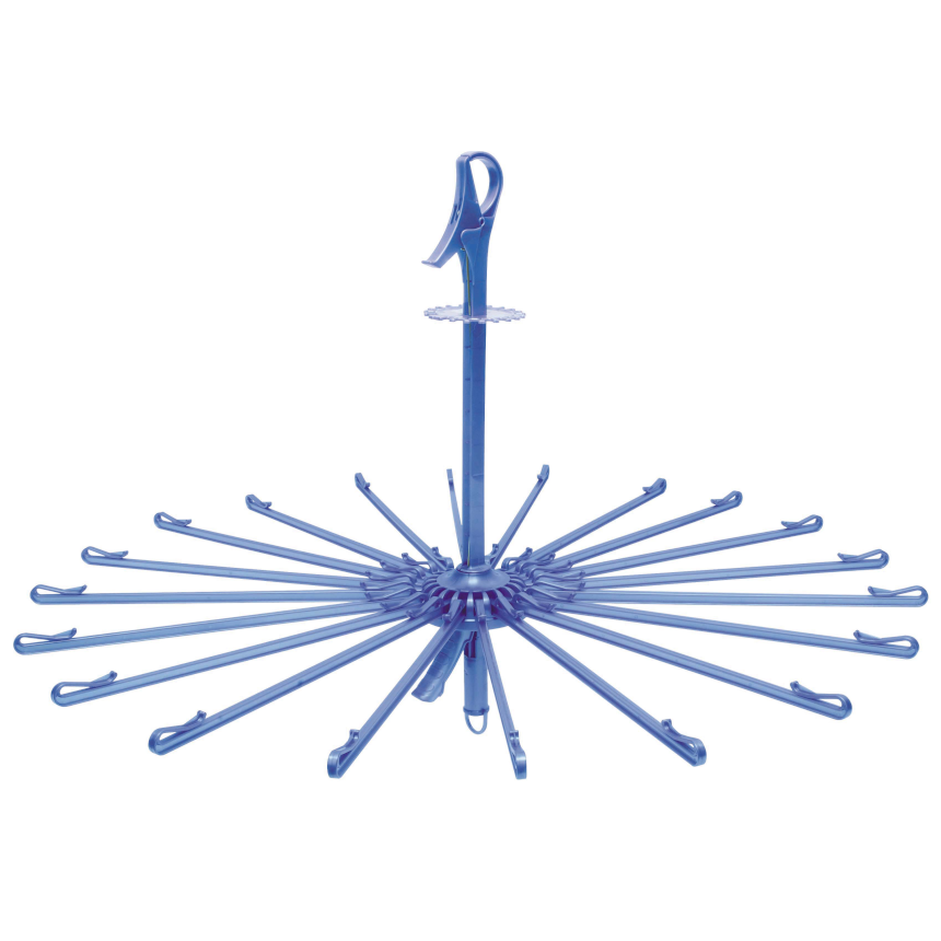 ML2 アームハンガーDX | 製品情報 | 株式会社オーエ