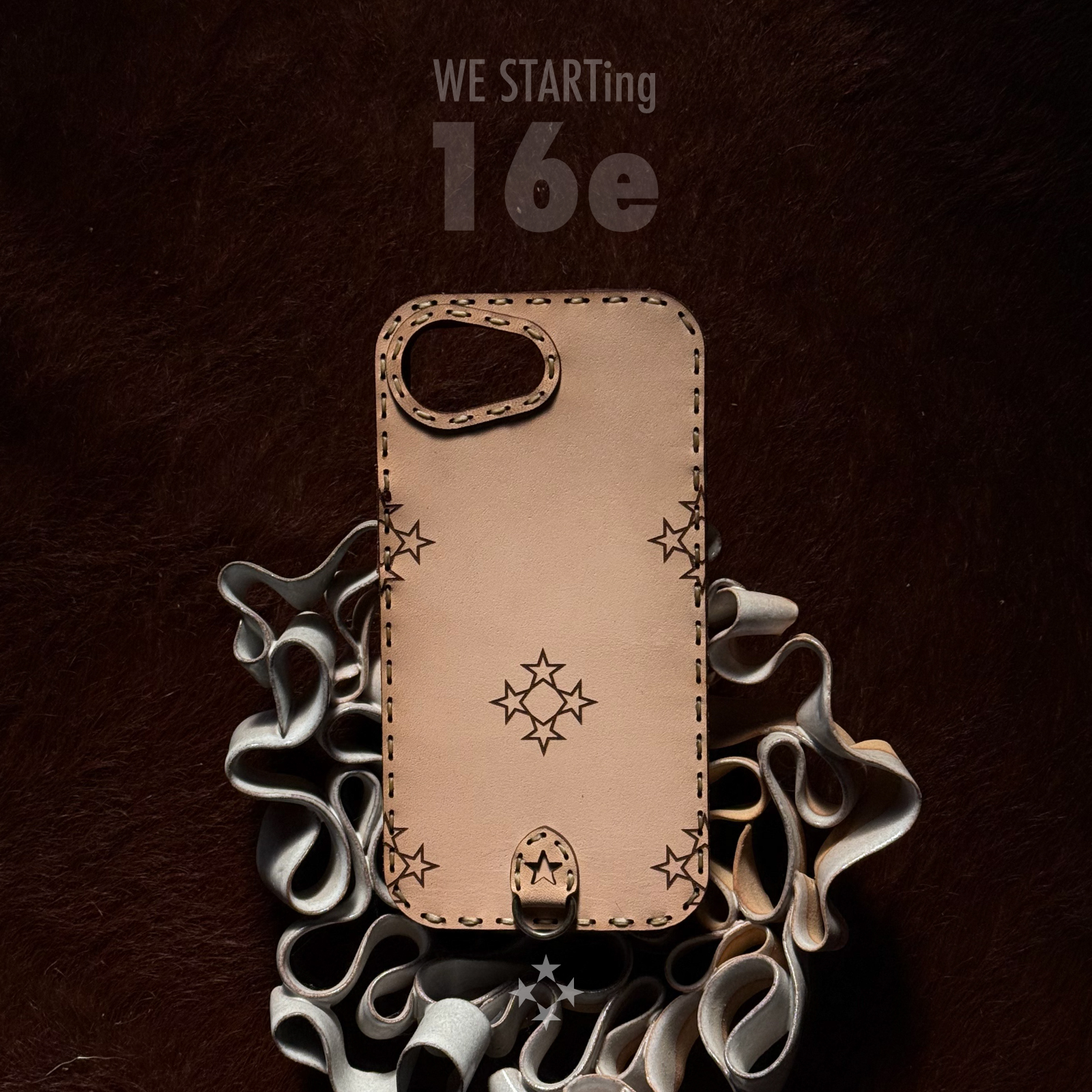 OJAGA DESIGN || MADE IN JAPAN｜TOPページ