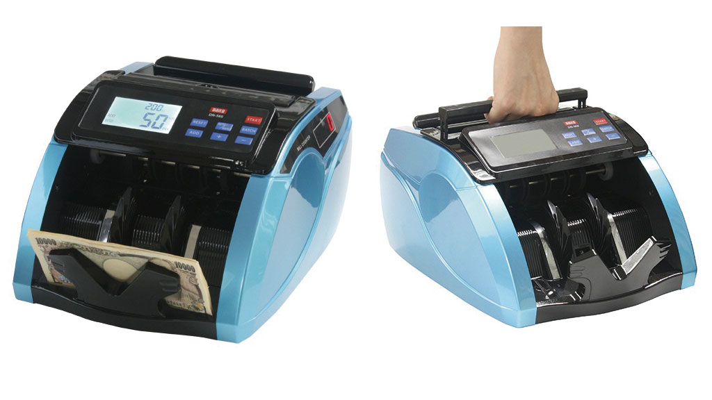 ✡️新紙幣対応機 富士電機ビルバリ紙幣BVE21S4 自動販売機 ビルバリ