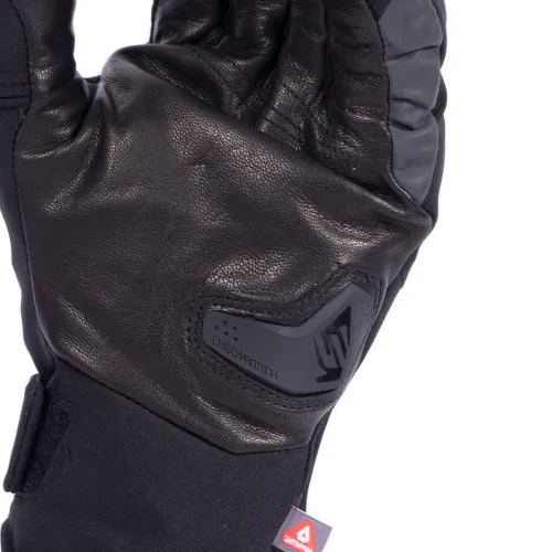 WFX CITY EVO GTX ダブルエフエックス シティ エボ ジーティーエックス