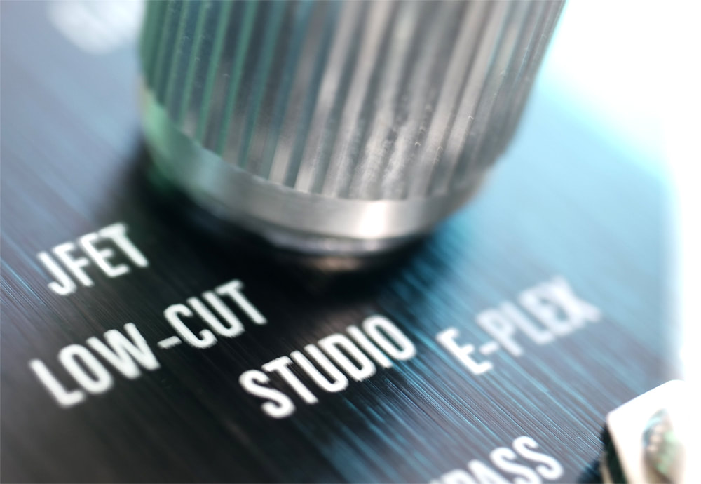 SA271 ZIO | Okada-International