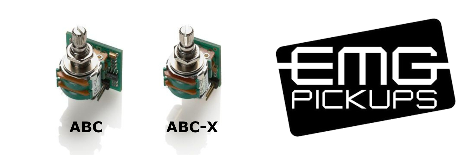 SIGNATURE MODEL | Okada-International