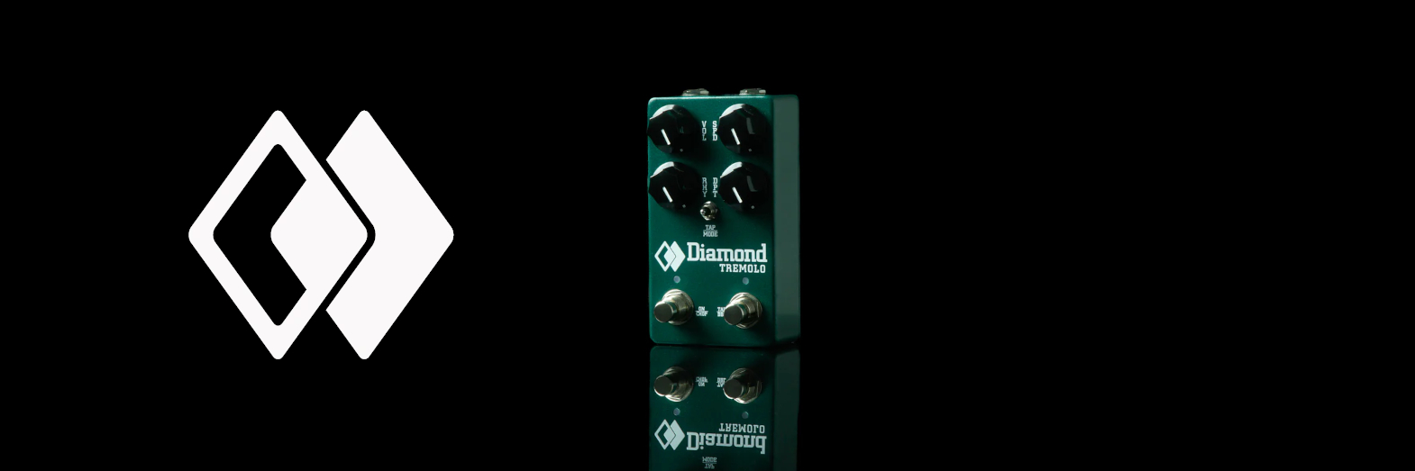 diamond_tremolo_eyecatch_0517.jpg
