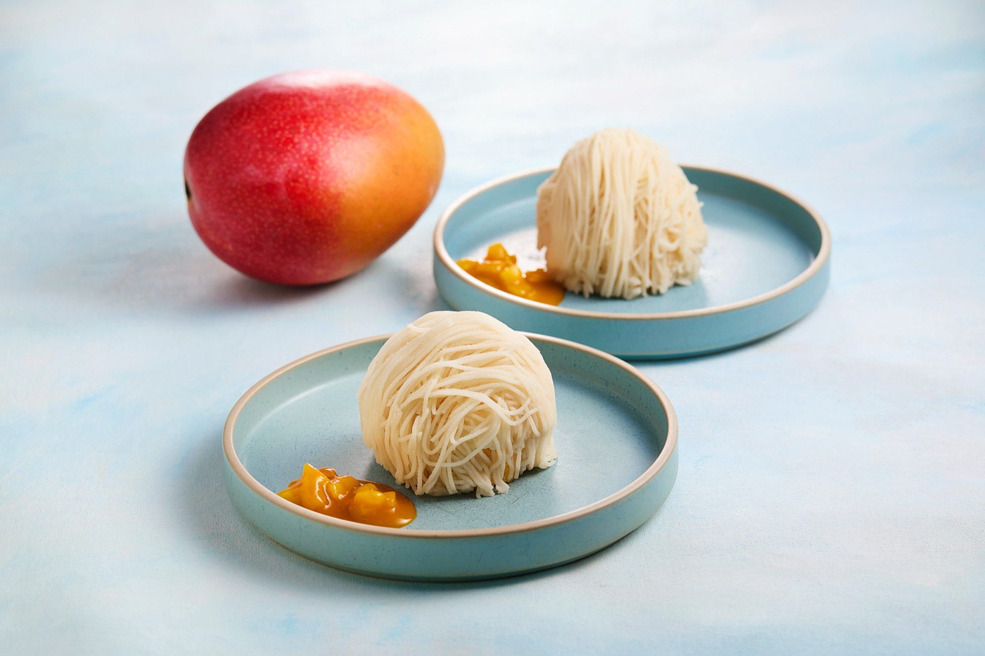 ジャングリア沖縄開園記念プラン | オリエンタルホテル 沖縄リゾート&スパ