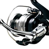 スフェロス SW［SPHEROS SW] 5000HG - 11,700円 : 海釣り、船釣り専門