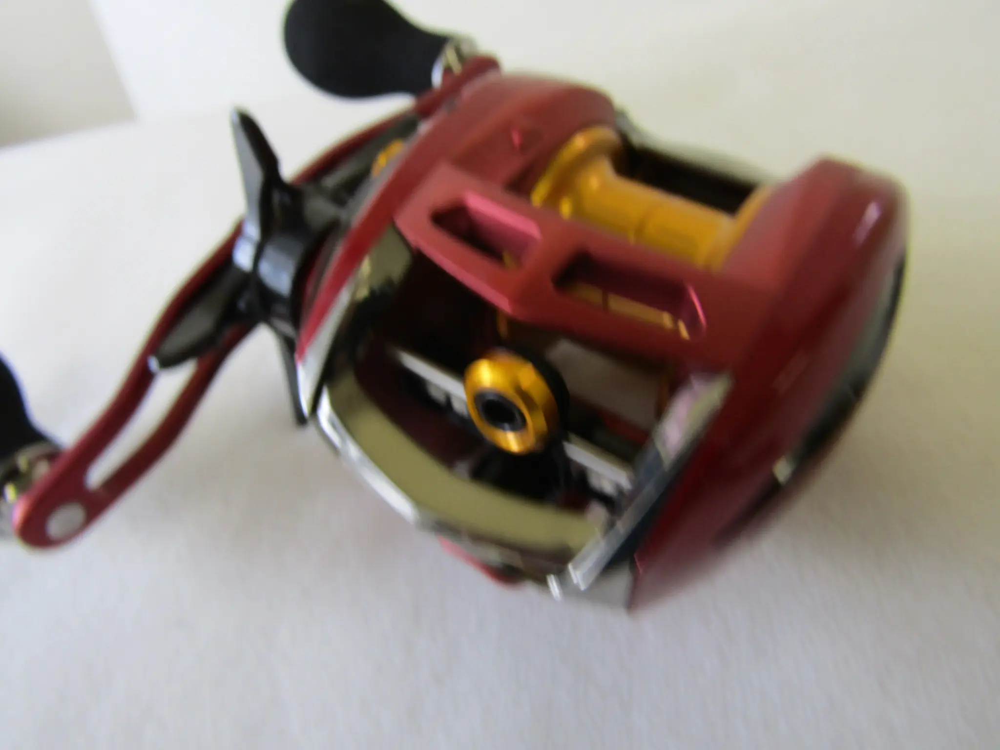 エアドレッドチューン100SH - 29,800円 : 海釣り、船釣り専門店の沖