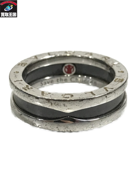 ブランドのJewelry（-ジュエリー・アクセサリー-）通販の買取王国