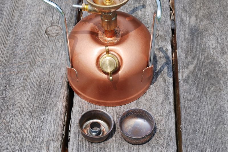 PHOEBUS ホエーブス NO.625 新型（未使用品）