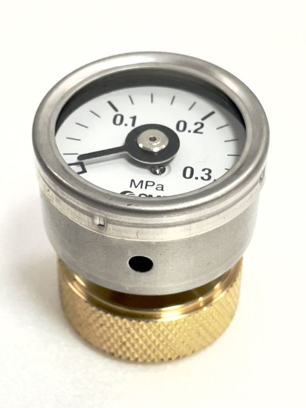 COLEMAN/コールマンの「ランタン」「ストーブ」に取り付け可能な小型