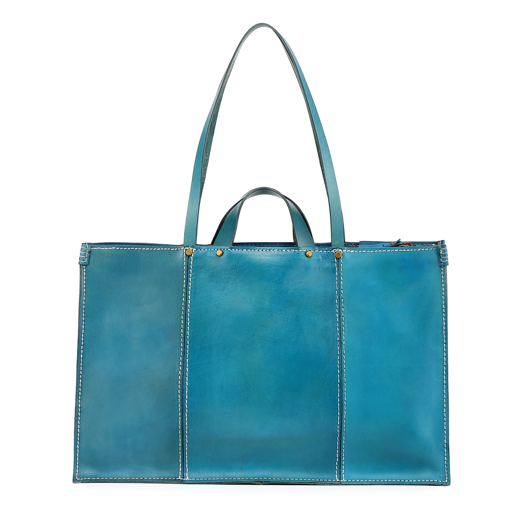 Sandstorm Weekender – Old Trend