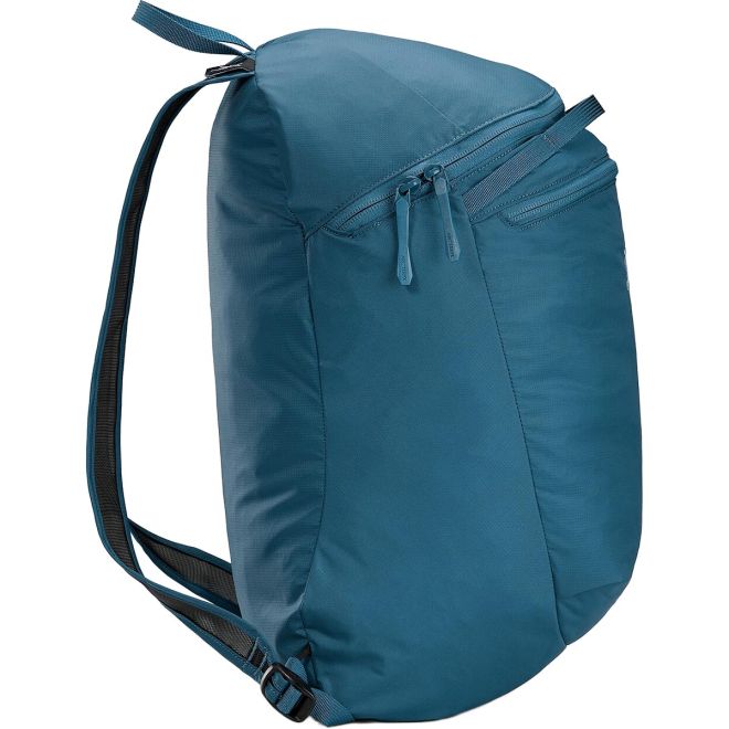 Arc'teryx heliad 15l backpack freetime backpack