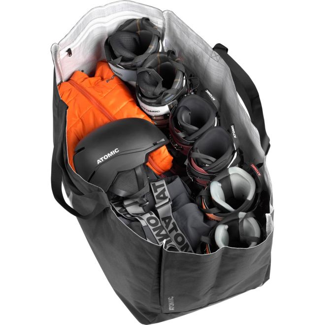Atomic A Bag Family スキー ブーツ バッグ