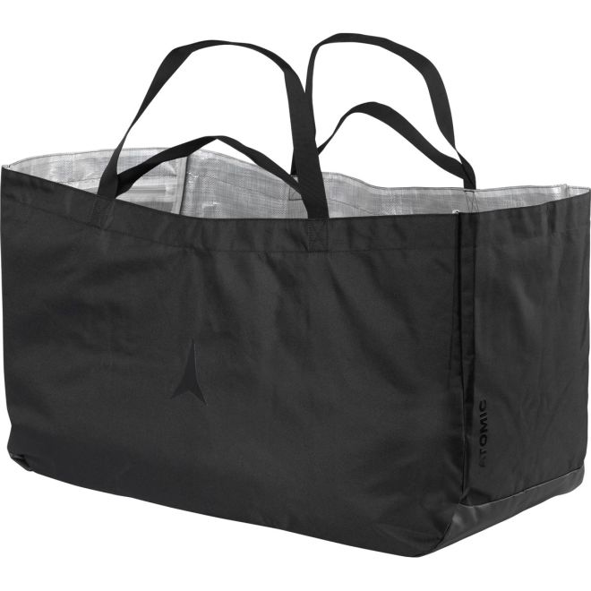 Atomic A Bag Family スキー ブーツ バッグ