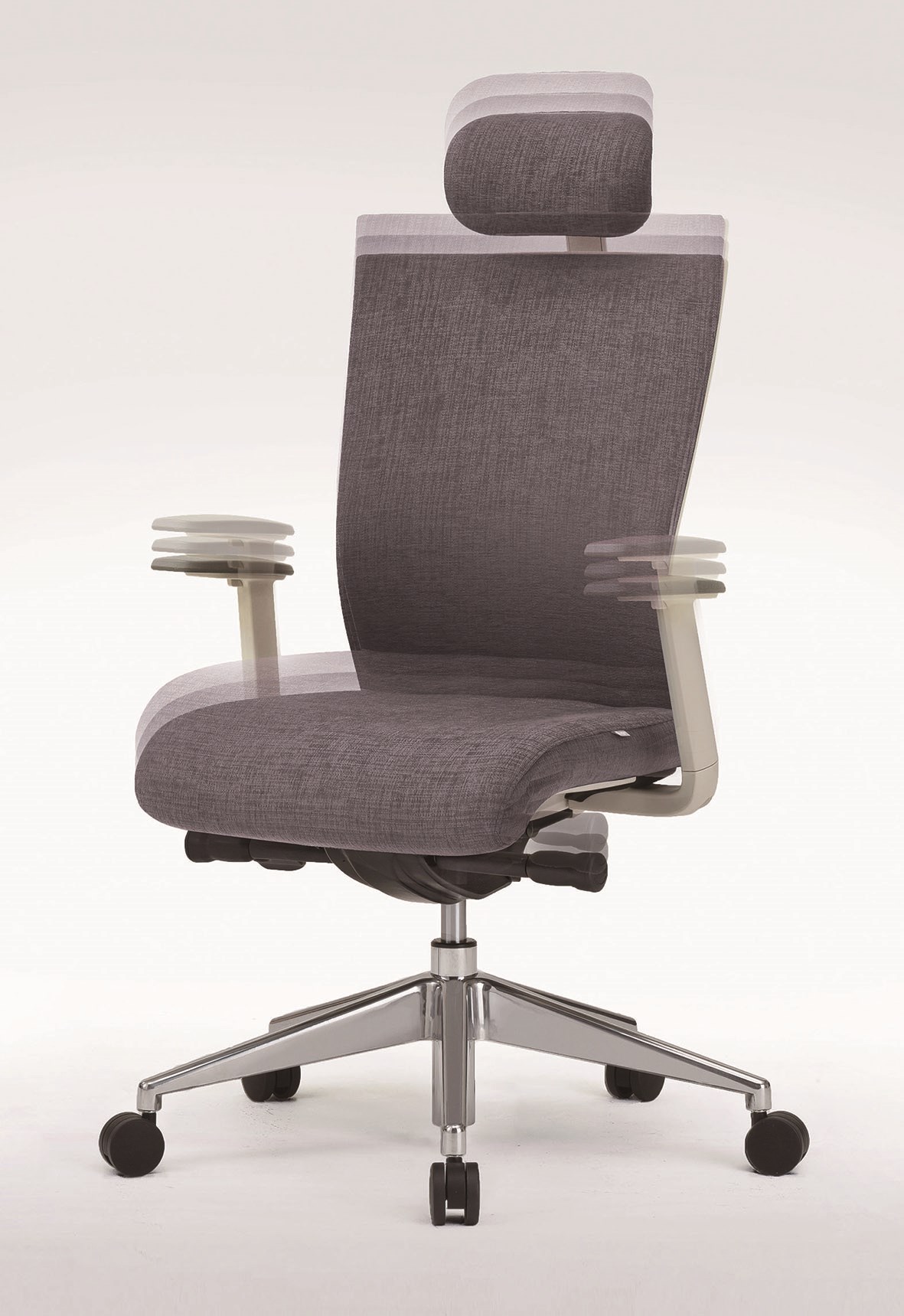 S・CN-70・H・AC・SO｜ALL｜製品情報｜株式会社オリバー