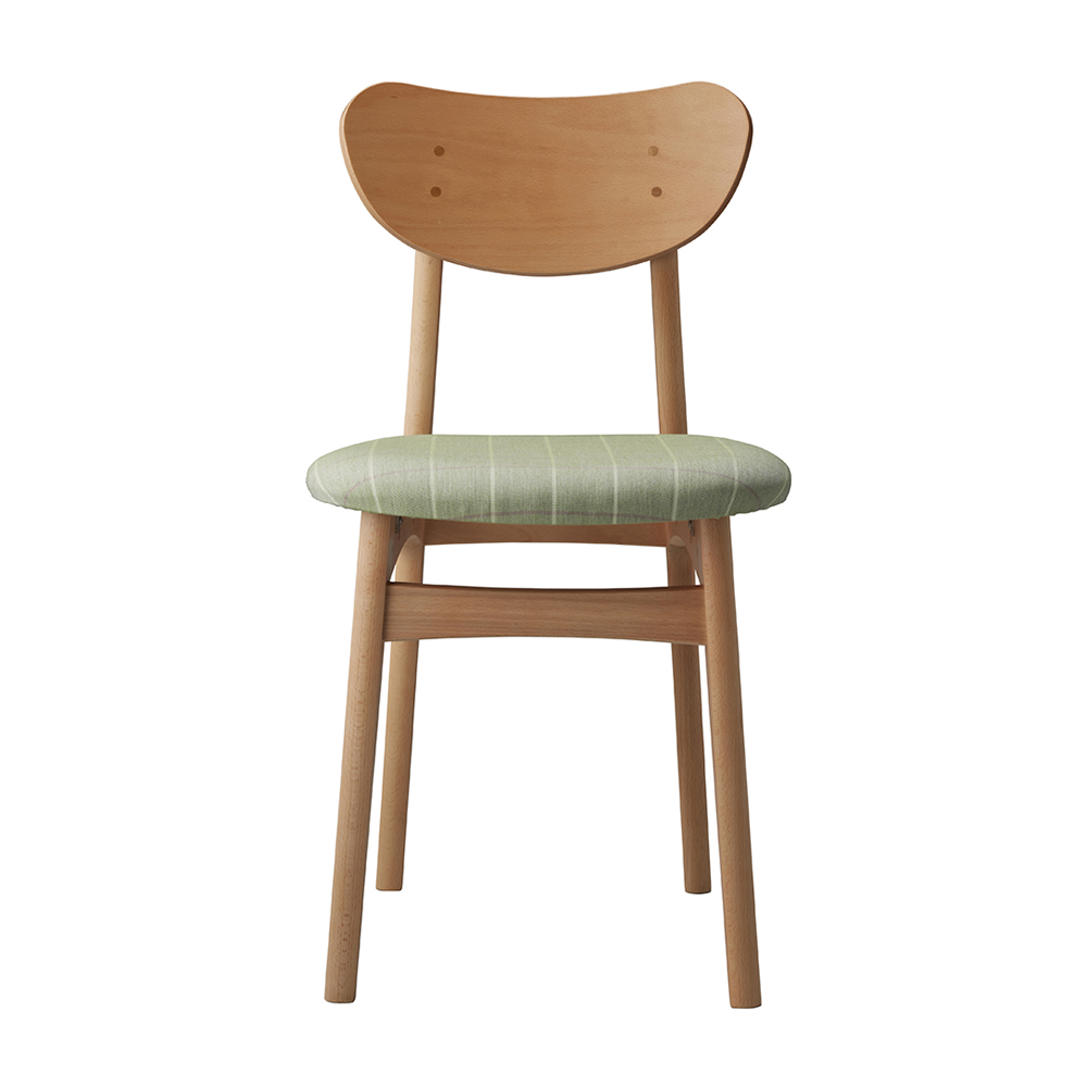 S・CW-F676・AL・A・NA｜ALL｜製品情報｜株式会社オリバー