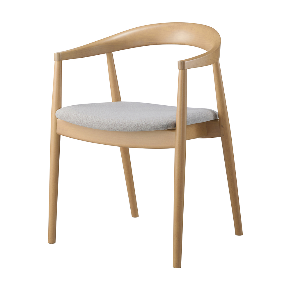 製品情報｜株式会社オリバー