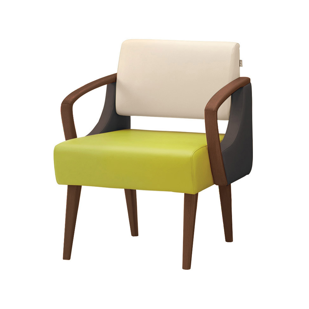 S・SB-17・S1A・OG・MB｜ALL｜製品情報｜株式会社オリバー