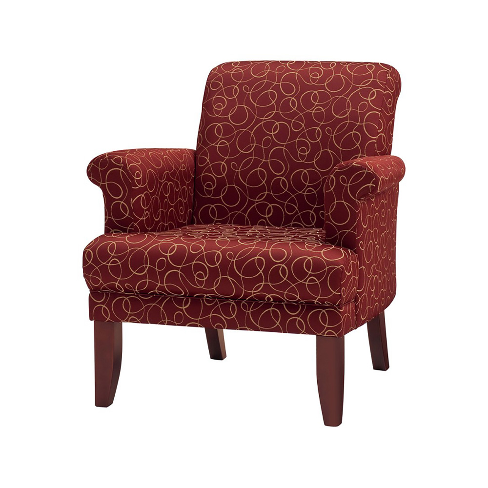 ソファ＆ロビーチェア｜製品情報｜株式会社オリバー