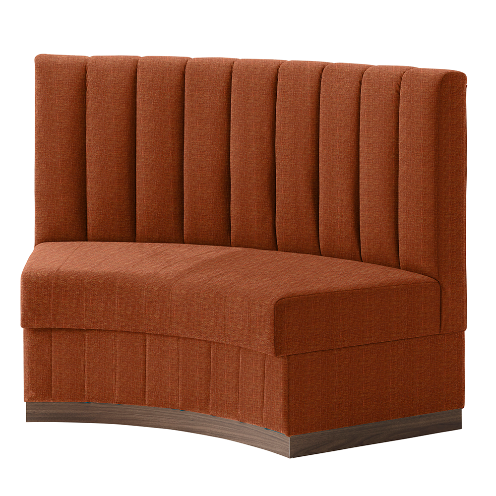 S・SF-E611・NR・WNL｜ALL｜製品情報｜株式会社オリバー