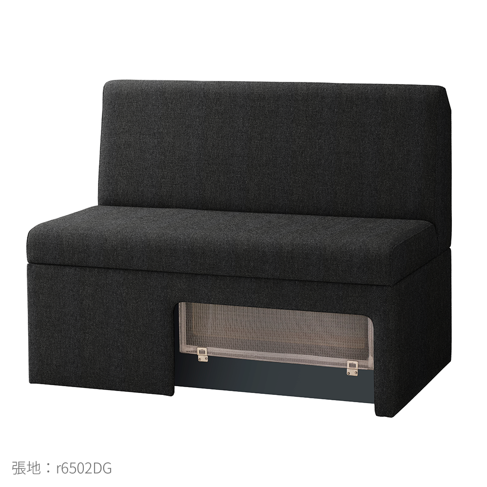 S・SF-F641・S2｜諸施設｜製品情報｜株式会社オリバー