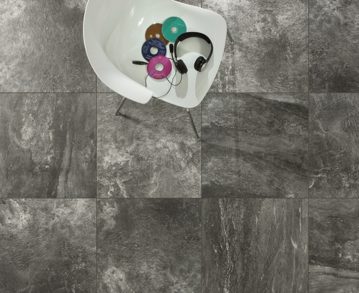 限定在庫品】グリップクォーツ（グリップタイプ） | PRODUCTS