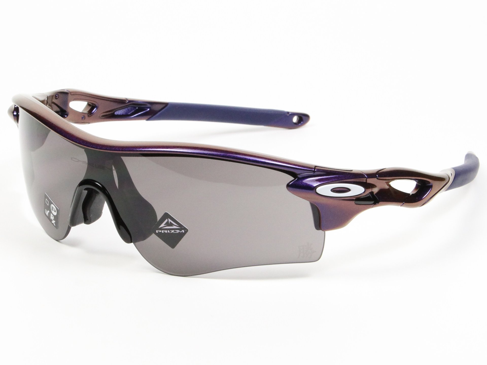 OAKLEY Tokyo Celebration Collection（オークリー 東京セレブ