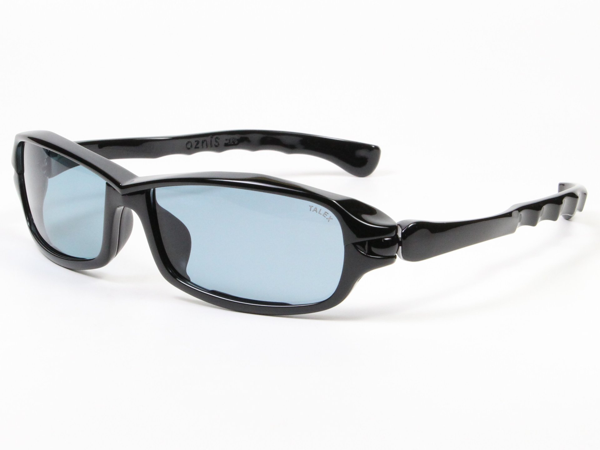 OZNIS 9B01（オズニス・ナインボール01） | 老眼対策メガネと度付