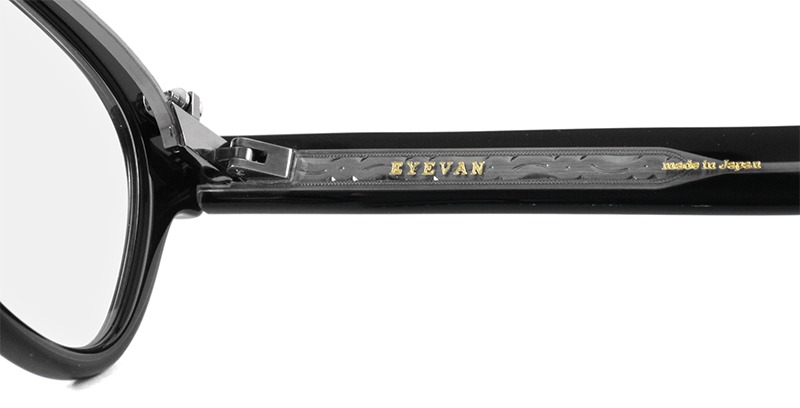 EYEVAN WEBB(47)-FP | トリプル銀座